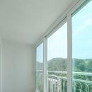 한우리인테리어 - 양산시 덕계로 35 | 한우리인테리어