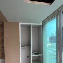 작전 동보2차아파트 이미지