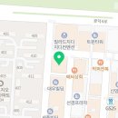 쥬레아플라워 이미지