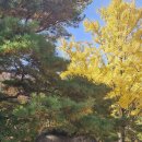 수밭골웰빙음식거리 | 달서구 가볼만한곳 월광수변공원 산책 수밭골웰빙음식거리 코스 좋지