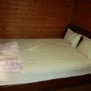 은빛나래펜션 이미지