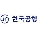 한국공항㈜ 이미지