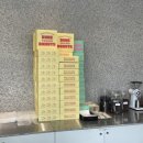 충남 천안 도넛 맛집 ‘듀크 로스터리 앤드 도넛’ 솔직 후기