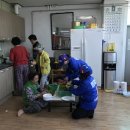 두곡 경로당 이미지