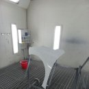 이레자동차공업사 이미지