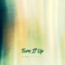 더 크게 (Turn It Up) - 머스트워십(MUST WORSHIP)//01-더 크게 (Turn It Up) (복음성가 CCM 신보 미리듣기 MP3 가사) 이미지