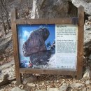 대둔산관광호텔사우나 이미지