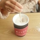 달콤 DALKOM 이미지