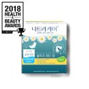 서뷰티케어