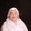 김귀엽 이미지