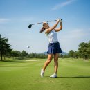 볼빅 | 거리 10m 늘어난 비결? 볼빅 맥스고 골프공 실제 후기 (feat. 동반자들 깜짝 놀람)