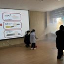 케이에스피뉴스