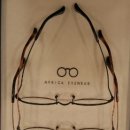 아프리카안경 이미지