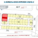 워니스파크 네이버블로그