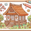 신한헤스티아공인중개사사무소 | 외국인이 일본에서 집 살 때 주의할 5가지