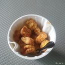 돌야식 이미지