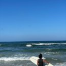 양양팜서프 | 양양 서핑샵 초보도 가능한 팜서프 강습 추천