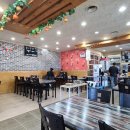 황금반점 이미지