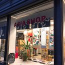 우리아시안마트 이미지