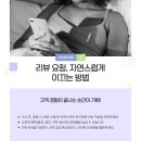 더플레이스주식회사 이미지