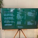 온더힐 - 가평군 멱골로 398-12 | 온더힐