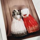 풍남 | 전주한옥마을사진관 풍남사진관 후기 전주여행 한복입고 사진찍기 추천