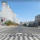 (주)경남은행 창원지점