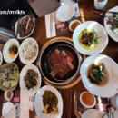 동화킴스관광호텔 이미지