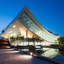 미감도서관 이미지