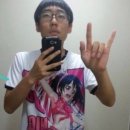 주소부근 공중전화박스 | 사줘(SAZO) 디카 구매대행 후기 및 직구에 관한 간단한 고찰...