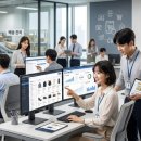 [국비지원][06/09] SNS 온라인마케팅_동영상, 블로그 | 2026 전자상거래운용사 시험일정 및 출제기준, 난이도 총정리 (필기 실기 준비물)⭐