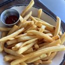 [5살, 2살 아기와 괌 여행기] #5. 두짓타니 프라이빗비치와 수영장 / beach house grill 에서의 식사