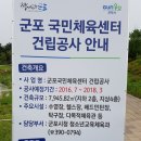 드림스마트타운 이미지