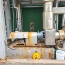 한영약품 이미지