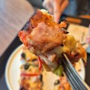 까페 파스쿠찌 | 대전 선화동 카페 파스쿠찌 추천 방문 후기