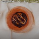 스타PC까페 | 부산 해운대구 반여동 맛집 솔티라이엇 반여동점 메뉴가격운영시간리뷰주차