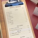 라비브 이미지