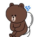 대광빌 이미지