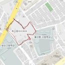 복산아이파크공인중개사사무소 이미지
