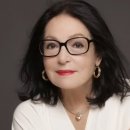 Nana Mouskouri - Plaisir d'amour 사랑의 기쁨 이미지