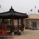 인사리 경로당 이미지