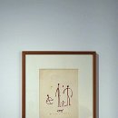 양주시립민복진미술관 이미지