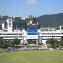 영산산업㈜ 이미지