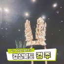 B.H.C 치킨 죽성·양대점 | 경주아이랑가볼만한곳 베스트 9