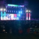 2024 한탄강 지오 뮤직&피크닉 페스티벌 이미지