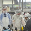 영광노인복지회관 이미지