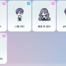 티라헤어 - 춘천시 | 티라헤어