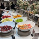 월드컵라이브 | 상암 월드컵컨벤션 임페리얼홀 투어 후 당일 계약 후기