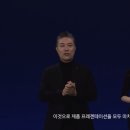 대우카써비스 이미지