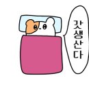햄 별 이미지